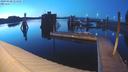./images/quadra/hbidock/20190428/hbidock20190428_211000M.jpg