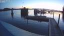 ./images/quadra/hbidock/20190429/hbidock20190429_053500M.jpg