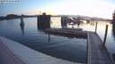 ./images/quadra/hbidock/20190429/hbidock20190429_054500M.jpg