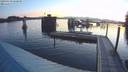 ./images/quadra/hbidock/20190429/hbidock20190429_060000M.jpg