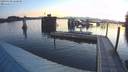 ./images/quadra/hbidock/20190429/hbidock20190429_060500M.jpg