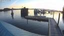 ./images/quadra/hbidock/20190429/hbidock20190429_061500M.jpg