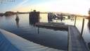 ./images/quadra/hbidock/20190429/hbidock20190429_062000M.jpg