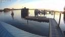 ./images/quadra/hbidock/20190429/hbidock20190429_062500M.jpg