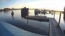 ./images/quadra/hbidock/20190429/hbidock20190429_063000M.jpg