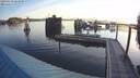 ./images/quadra/hbidock/20190429/hbidock20190429_064500M.jpg
