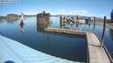 ./images/quadra/hbidock/20190429/hbidock20190429_115500M.jpg