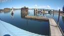 ./images/quadra/hbidock/20190429/hbidock20190429_120500M.jpg