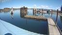 ./images/quadra/hbidock/20190429/hbidock20190429_121500M.jpg