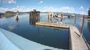 ./images/quadra/hbidock/20190429/hbidock20190429_142500M.jpg