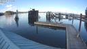 ./images/quadra/hbidock/20190429/hbidock20190429_171500M.jpg