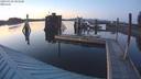 ./images/quadra/hbidock/20190429/hbidock20190429_205000M.jpg