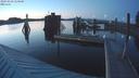 ./images/quadra/hbidock/20190429/hbidock20190429_210500M.jpg