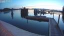 ./images/quadra/hbidock/20190430/hbidock20190430_053500M.jpg