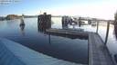 ./images/quadra/hbidock/20190430/hbidock20190430_070500M.jpg
