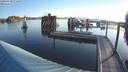./images/quadra/hbidock/20190430/hbidock20190430_072500M.jpg