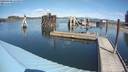 ./images/quadra/hbidock/20190430/hbidock20190430_131000M.jpg