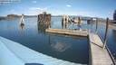 ./images/quadra/hbidock/20190430/hbidock20190430_132000M.jpg