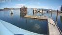 ./images/quadra/hbidock/20190430/hbidock20190430_132500M.jpg