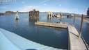 ./images/quadra/hbidock/20190430/hbidock20190430_133500M.jpg