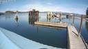 ./images/quadra/hbidock/20190430/hbidock20190430_141500M.jpg