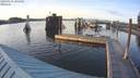 ./images/quadra/hbidock/20190430/hbidock20190430_194500M.jpg