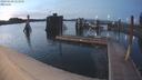./images/quadra/hbidock/20190430/hbidock20190430_211000M.jpg