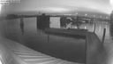 ./images/quadra/hbidock/20190501/hbidock20190501_051501M.jpg