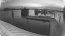 ./images/quadra/hbidock/20190501/hbidock20190501_052001M.jpg
