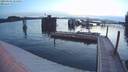 ./images/quadra/hbidock/20190501/hbidock20190501_054001M.jpg