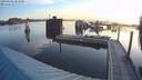 ./images/quadra/hbidock/20190501/hbidock20190501_063500M.jpg