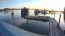 ./images/quadra/hbidock/20190501/hbidock20190501_064000M.jpg