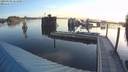 ./images/quadra/hbidock/20190501/hbidock20190501_065000M.jpg