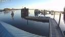 ./images/quadra/hbidock/20190501/hbidock20190501_071000M.jpg