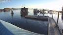 ./images/quadra/hbidock/20190501/hbidock20190501_072500M.jpg