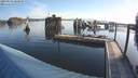 ./images/quadra/hbidock/20190501/hbidock20190501_080000M.jpg
