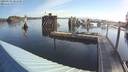 ./images/quadra/hbidock/20190501/hbidock20190501_081500M.jpg