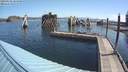 ./images/quadra/hbidock/20190501/hbidock20190501_094500M.jpg