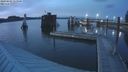 ./images/quadra/hbidock/20190501/hbidock20190501_211500M.jpg