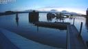 ./images/quadra/hbidock/20190502/hbidock20190502_052000M.jpg