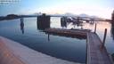 ./images/quadra/hbidock/20190502/hbidock20190502_053500M.jpg