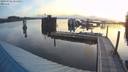 ./images/quadra/hbidock/20190502/hbidock20190502_061000M.jpg