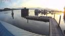 ./images/quadra/hbidock/20190502/hbidock20190502_061500M.jpg