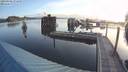 ./images/quadra/hbidock/20190502/hbidock20190502_071500M.jpg