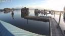 ./images/quadra/hbidock/20190502/hbidock20190502_073500M.jpg