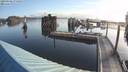 ./images/quadra/hbidock/20190502/hbidock20190502_074000M.jpg