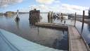./images/quadra/hbidock/20190502/hbidock20190502_094000M.jpg
