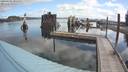 ./images/quadra/hbidock/20190502/hbidock20190502_095500M.jpg