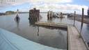 ./images/quadra/hbidock/20190502/hbidock20190502_103001M.jpg
