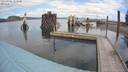 ./images/quadra/hbidock/20190502/hbidock20190502_121000M.jpg
